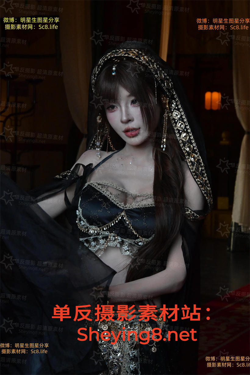 预览 (6).jpg