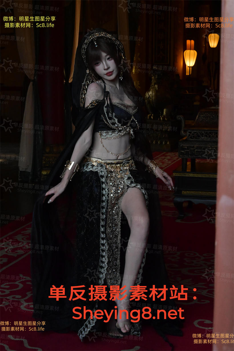 预览 (7).jpg