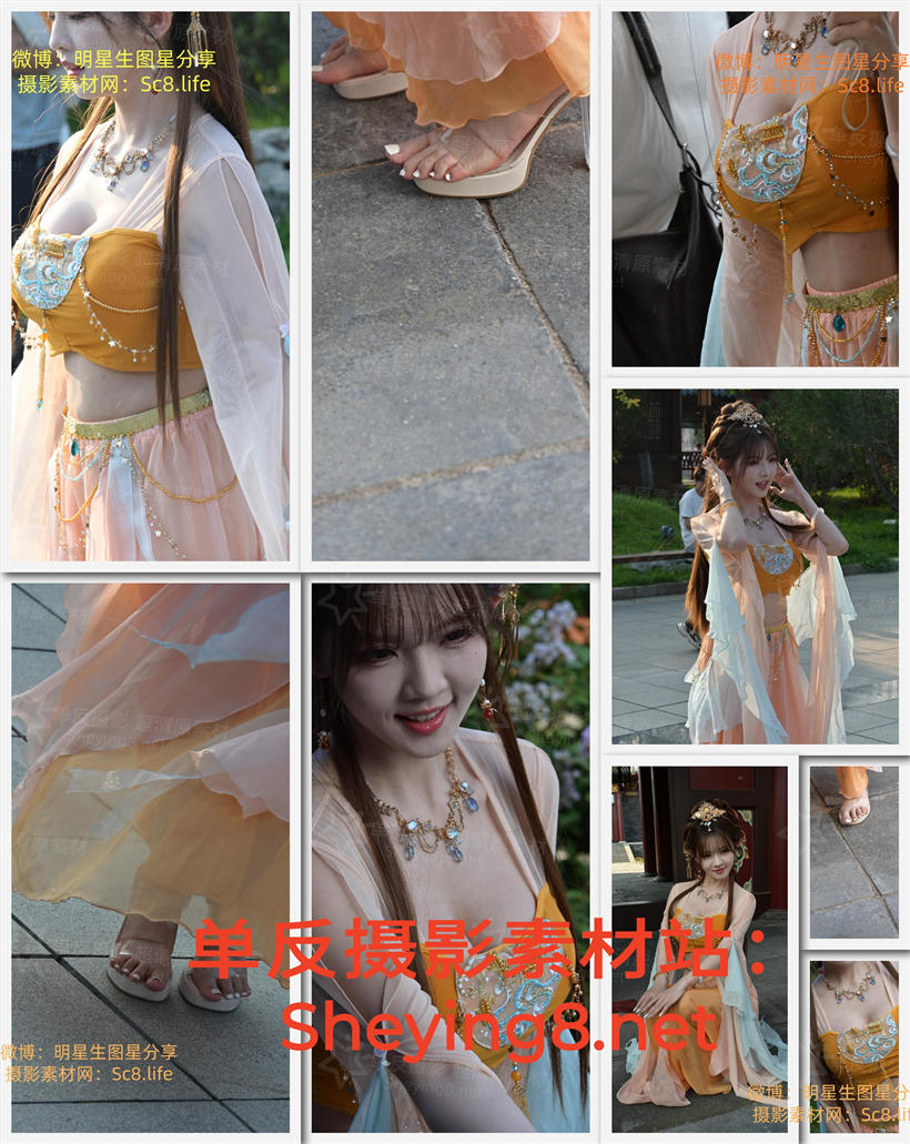 预览 (2).jpg