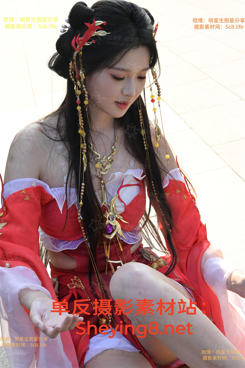 预览 (5).jpg