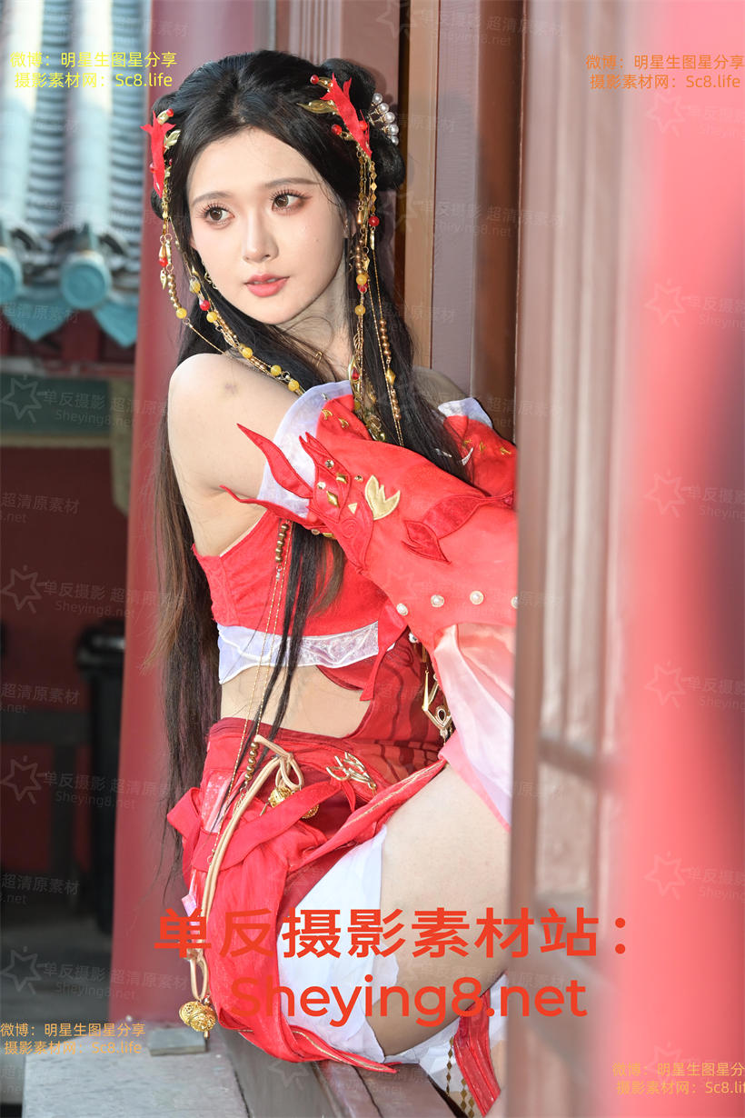预览 (7).jpg