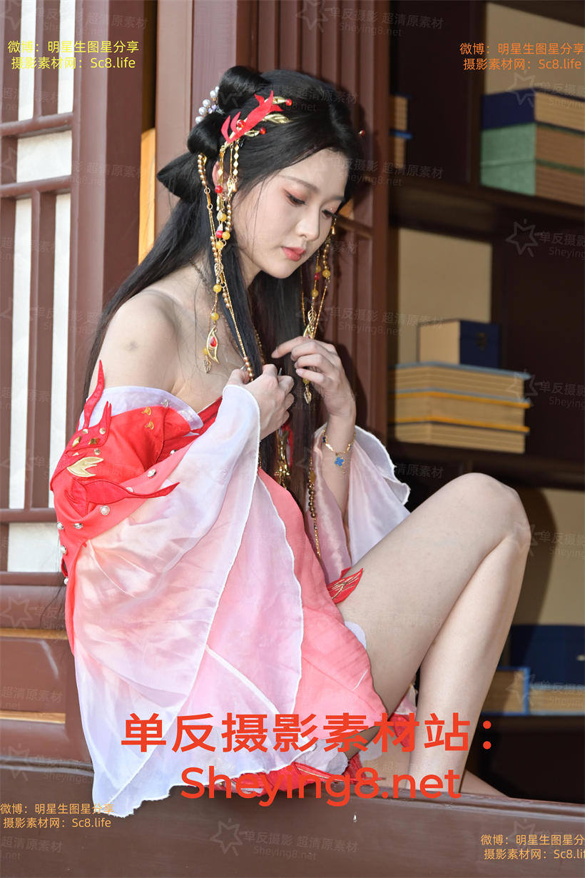 预览 (6).jpg