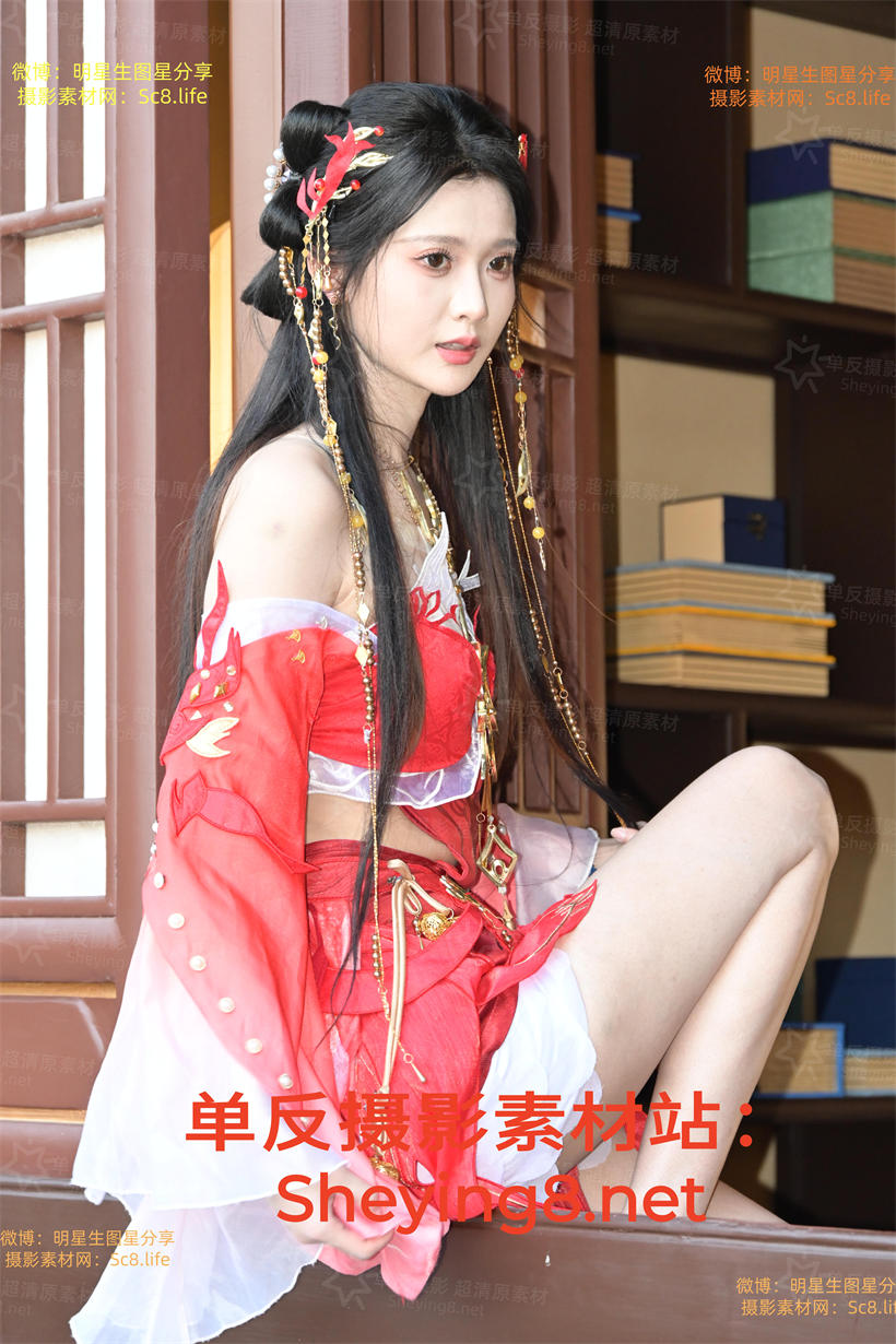 预览 (8).jpg