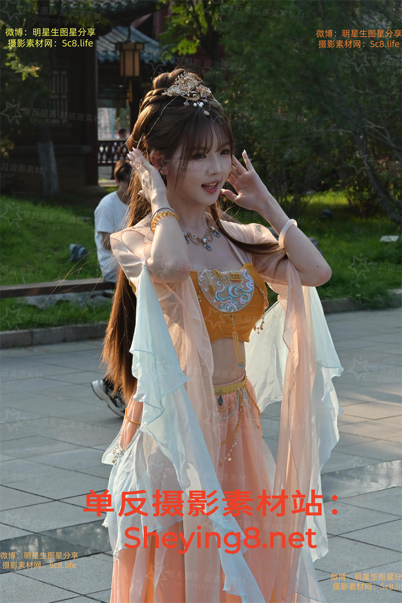 预览 (6).jpg