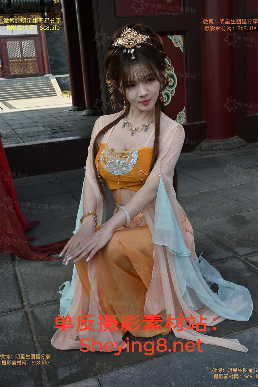 预览 (7).jpg