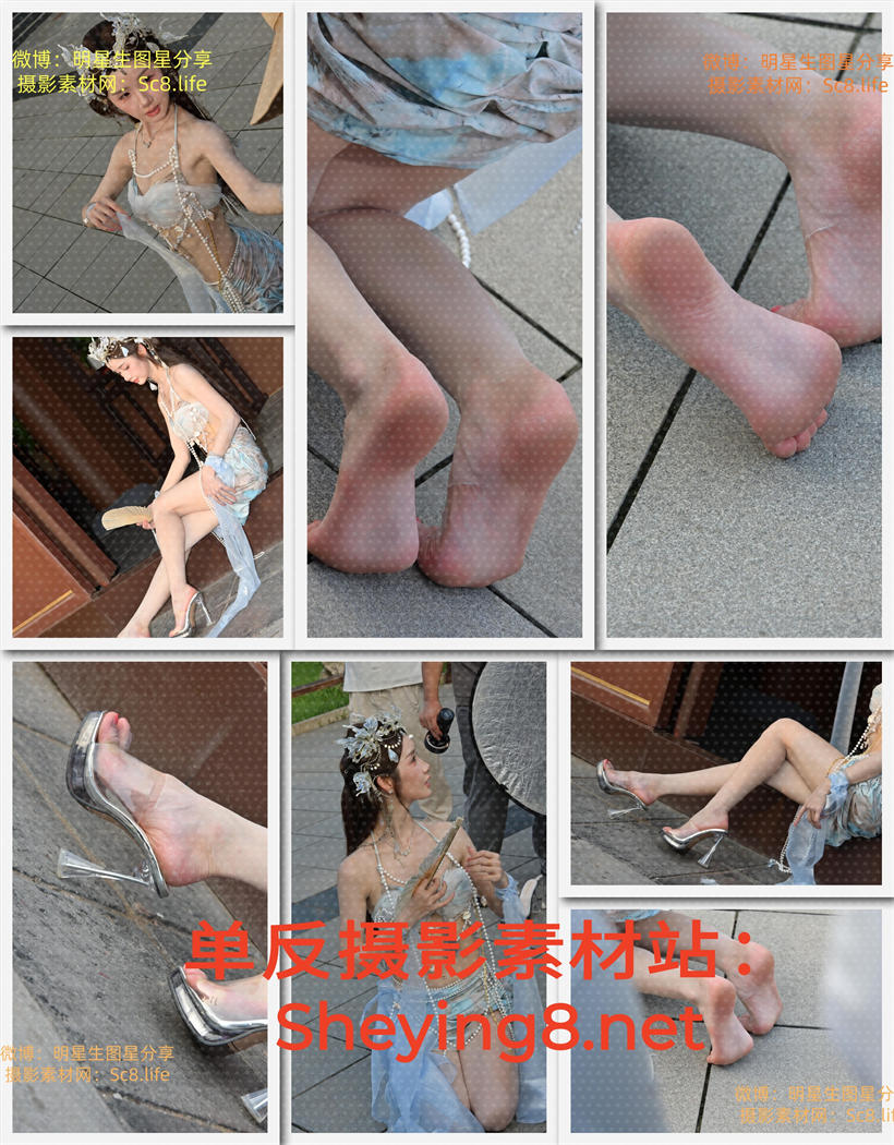 预览 (4).jpg