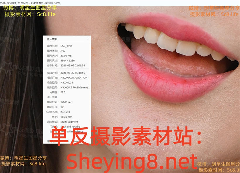 预览 (1).jpg