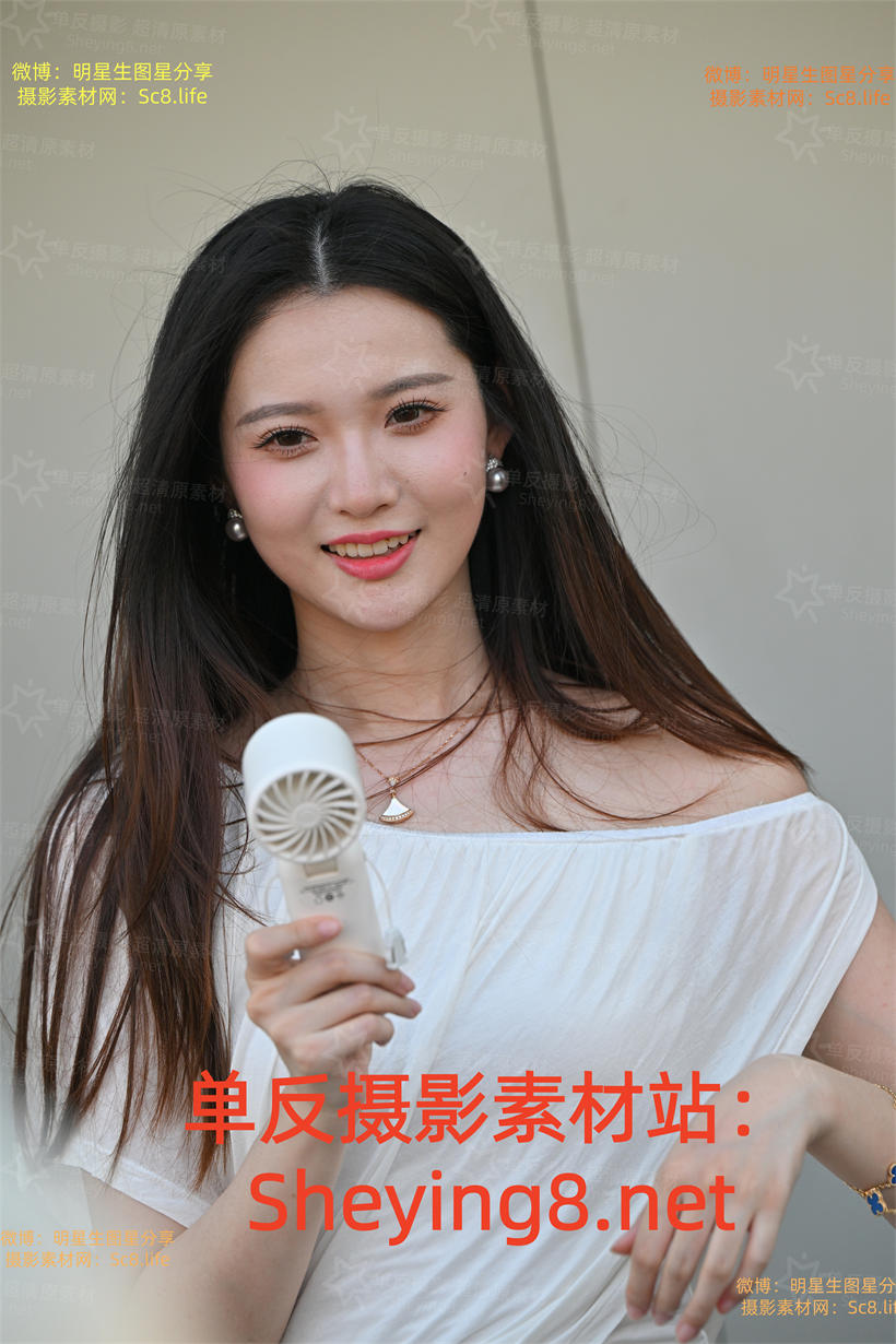 预览 (6).JPG