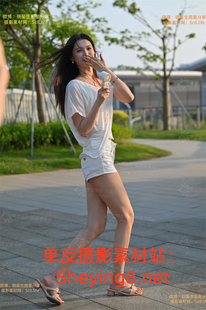 预览 (8).JPG