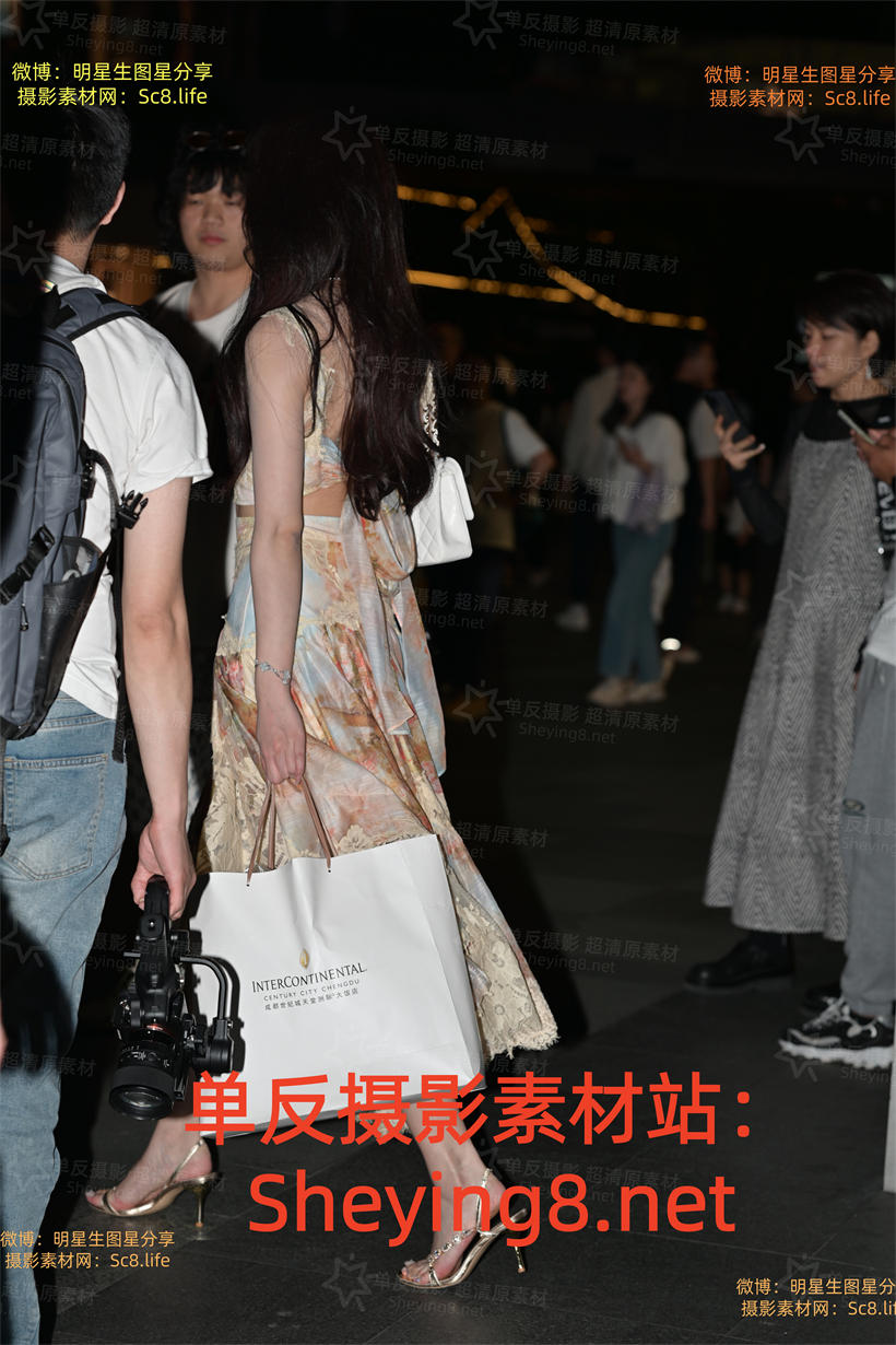 预览 (6).JPG