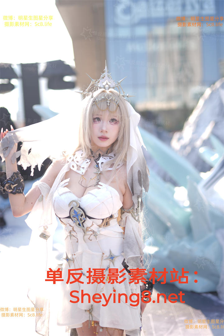 预览 (6).JPG