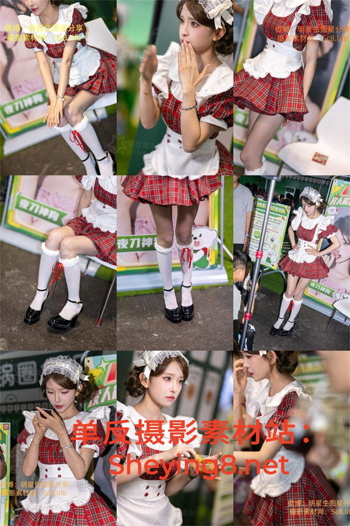 预览 (4).jpg