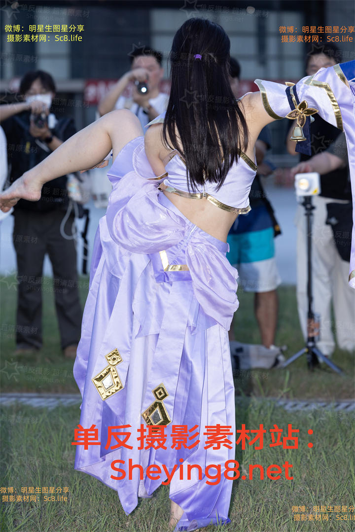 预览 (2).jpg