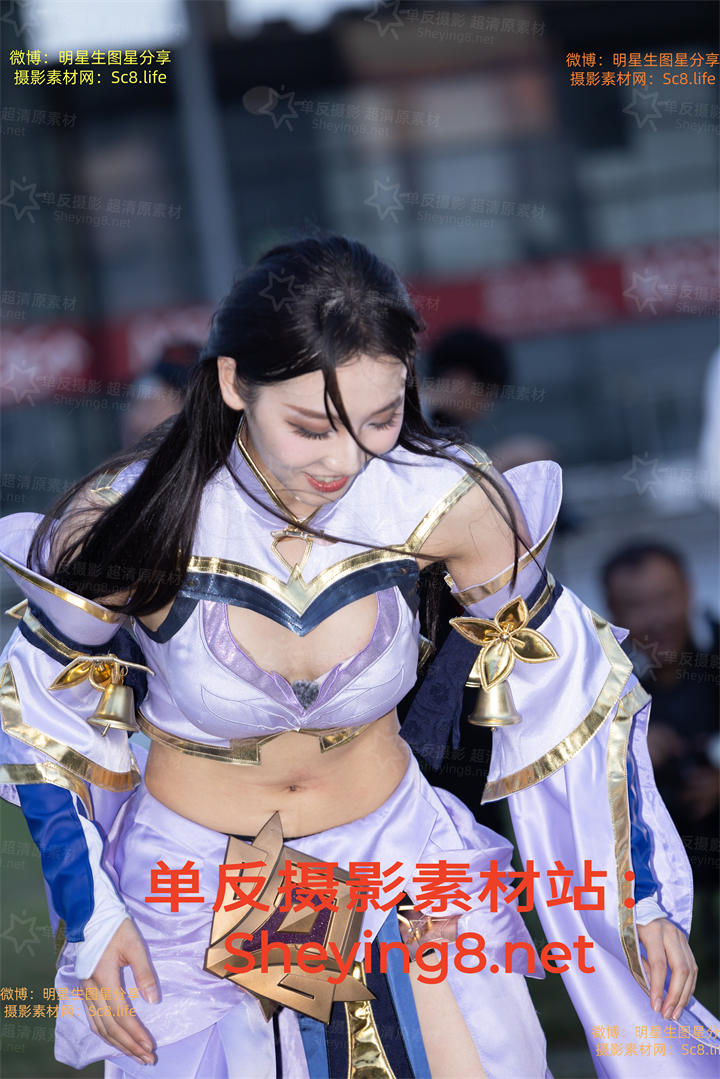 预览 (1).jpg