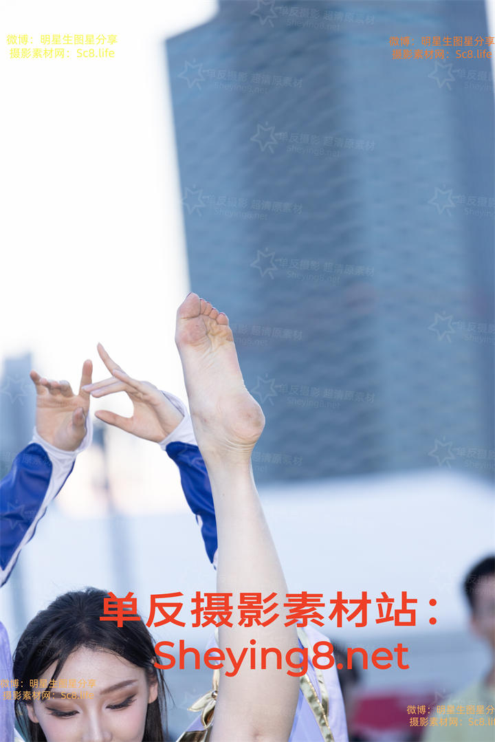预览 (5).jpg