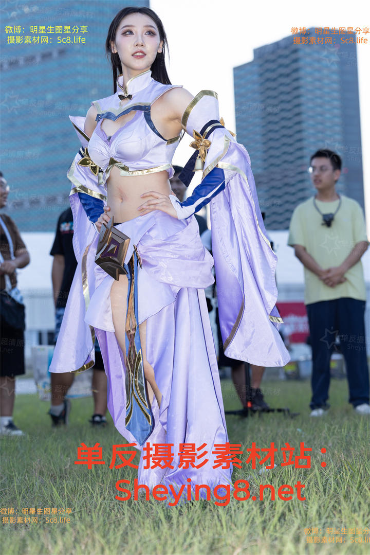 预览 (3).jpg