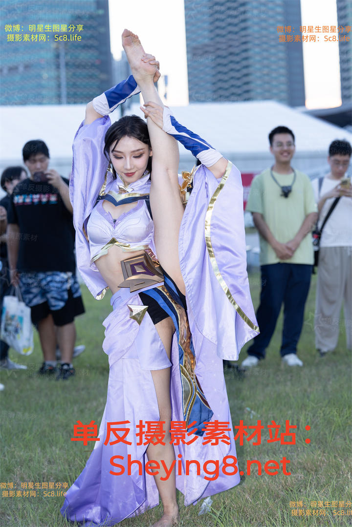 预览 (4).jpg