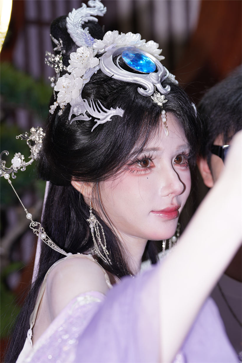 DSC02517.JPG