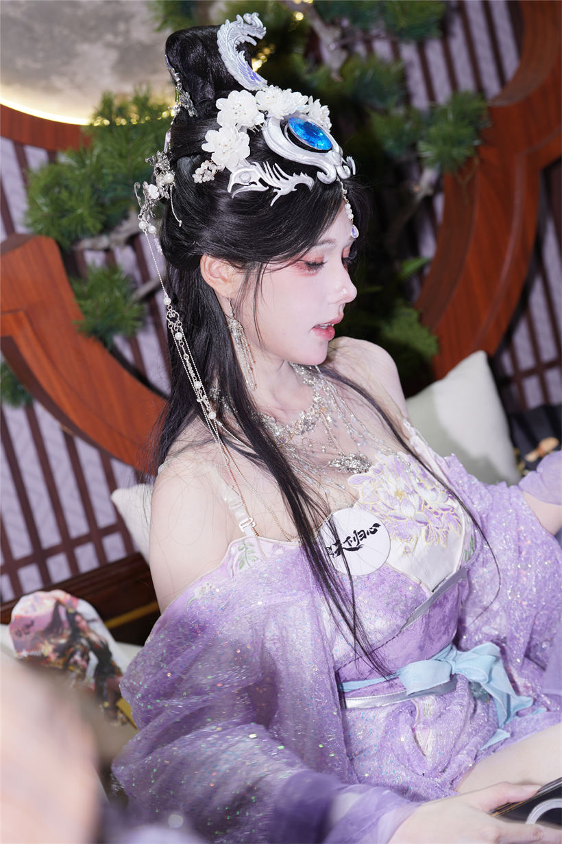 DSC06806.JPG
