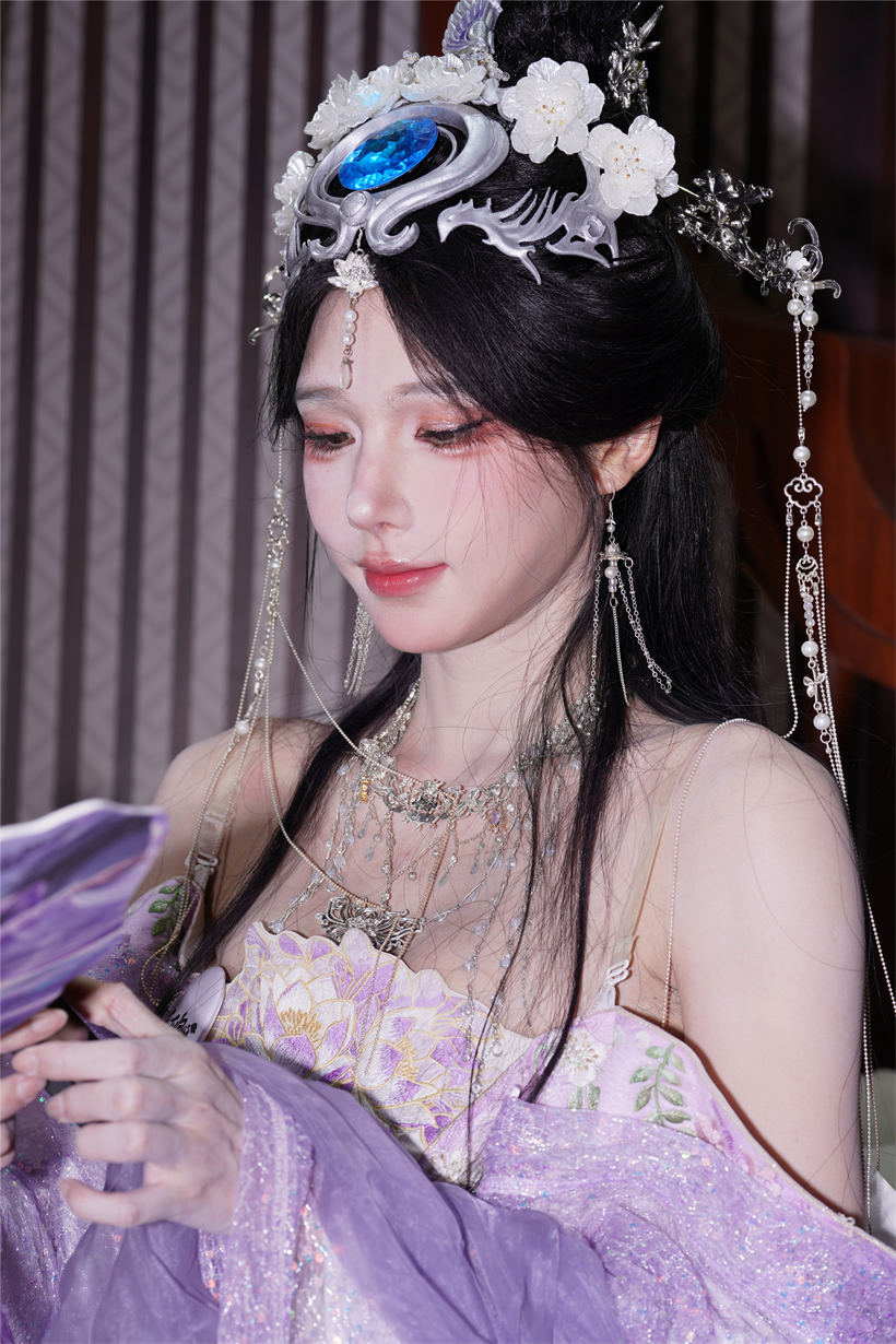 DSC07096.JPG