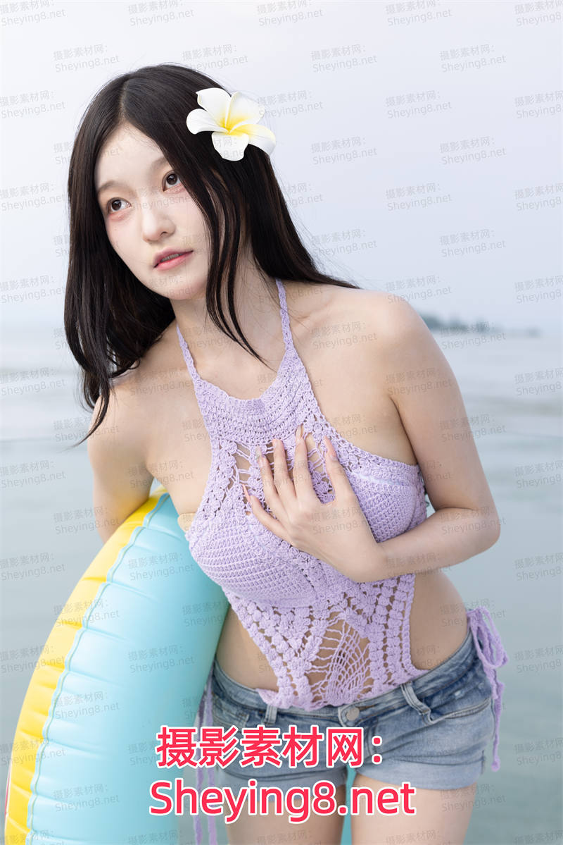 预览 (3).jpg