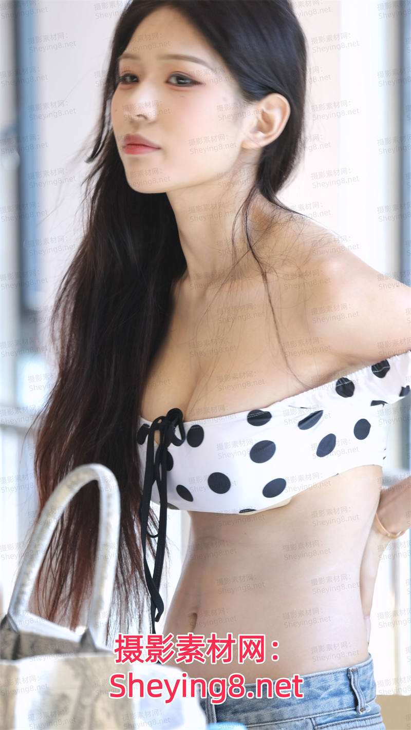 预览 (4).jpg