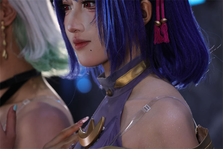 预览 (5).JPG