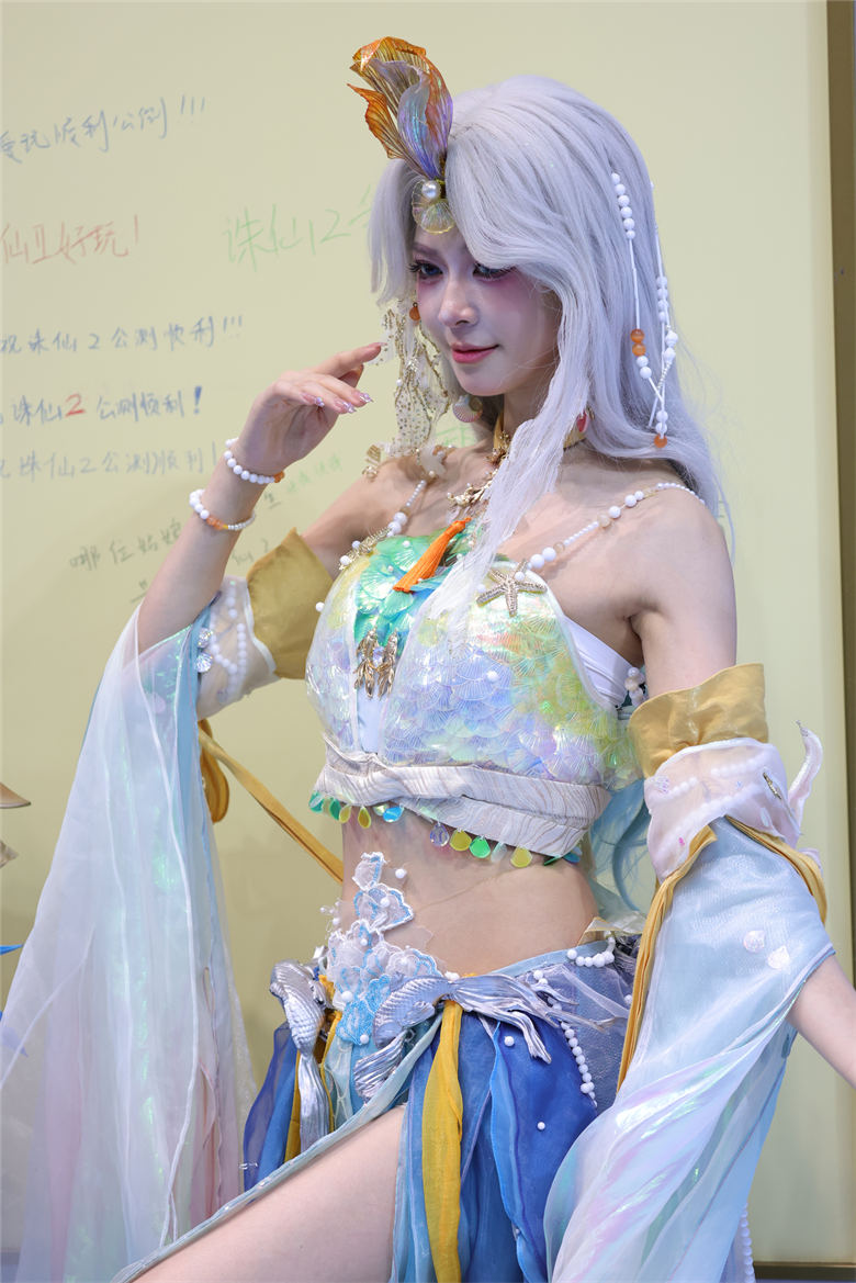 预览 (2).JPG