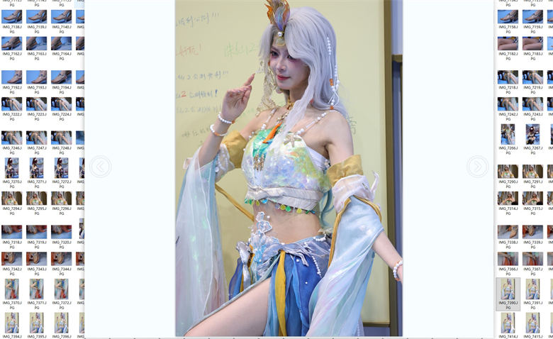 预览 (1).jpg