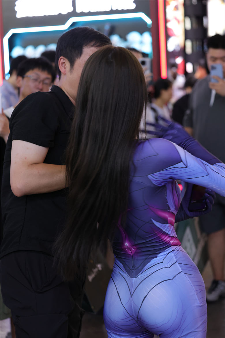 预览 (1).JPG