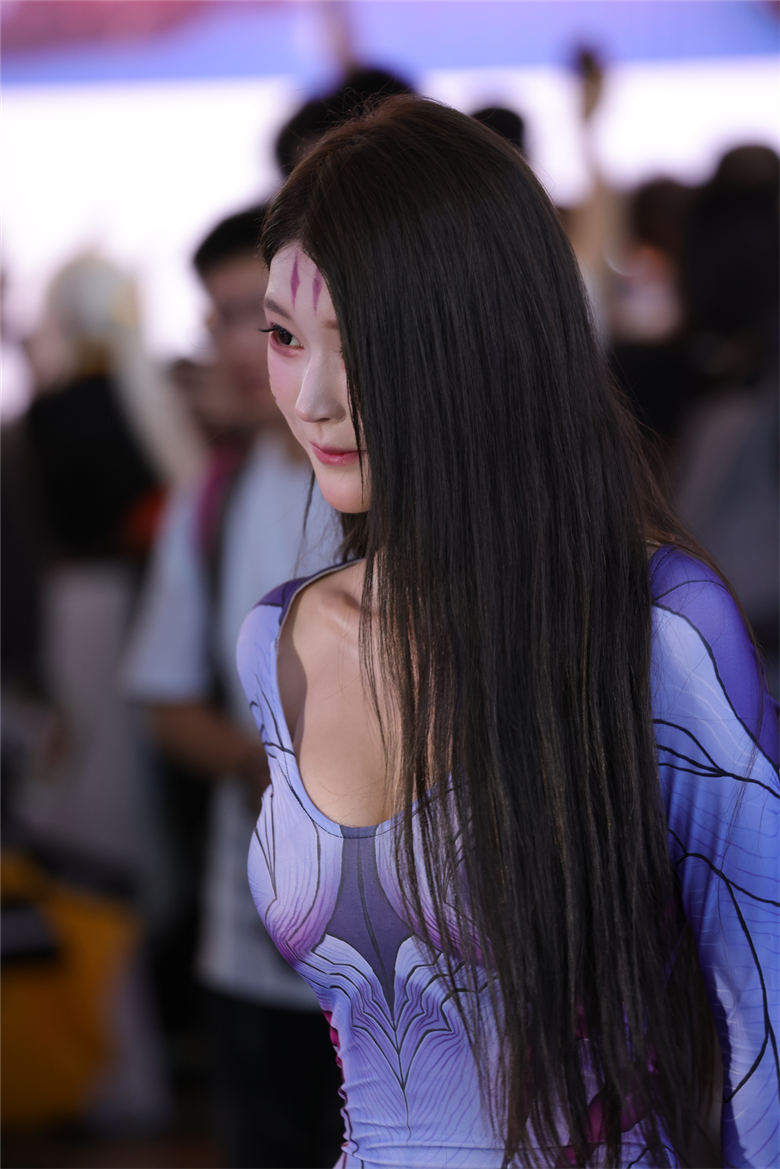 预览 (6).JPG