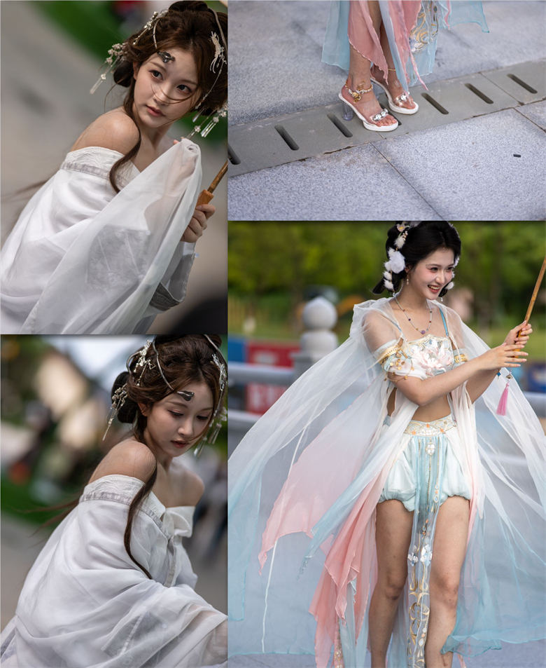 预览 (1).jpg