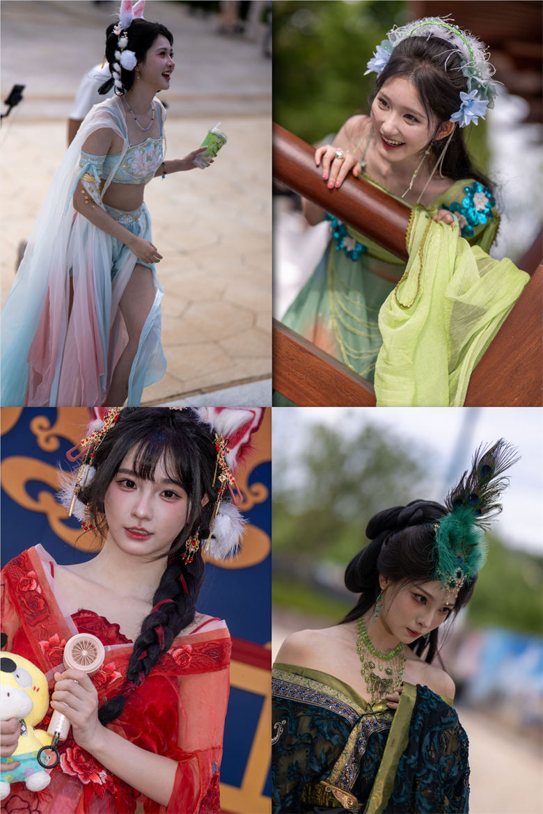 预览 (2).jpg