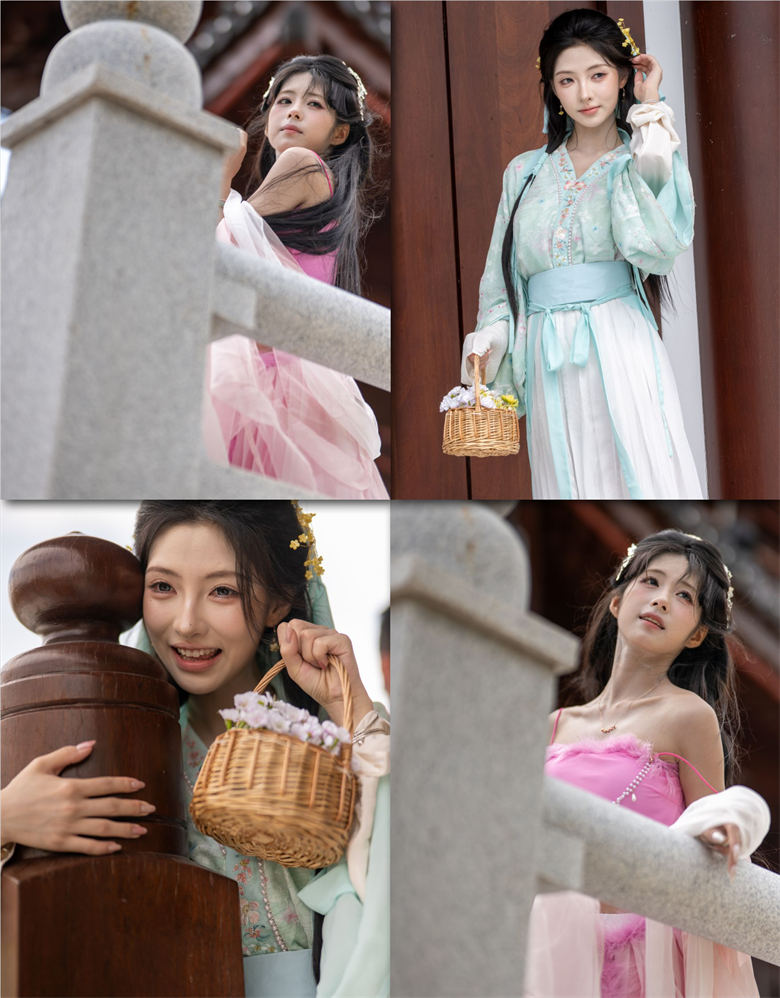 预览 (4).jpg