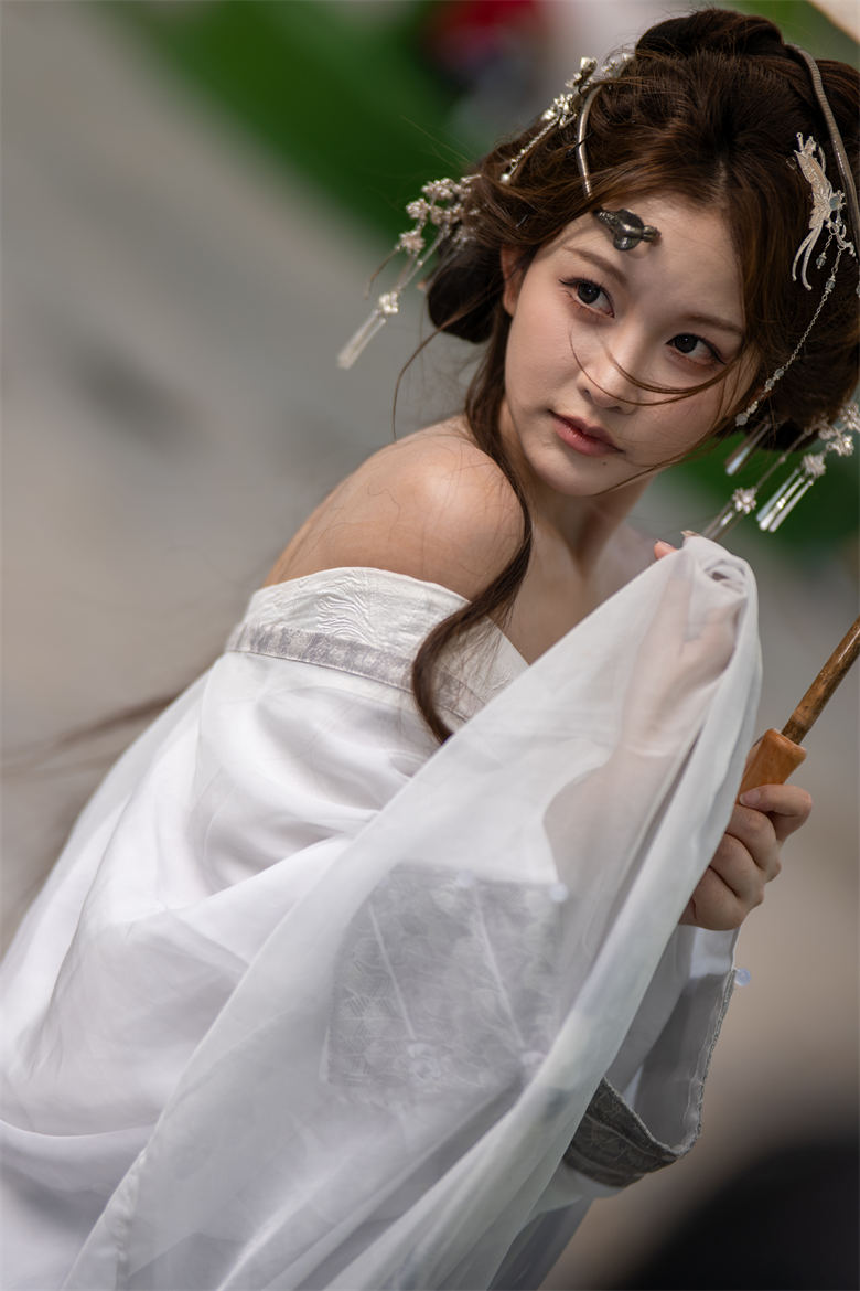 预览 (8).jpg