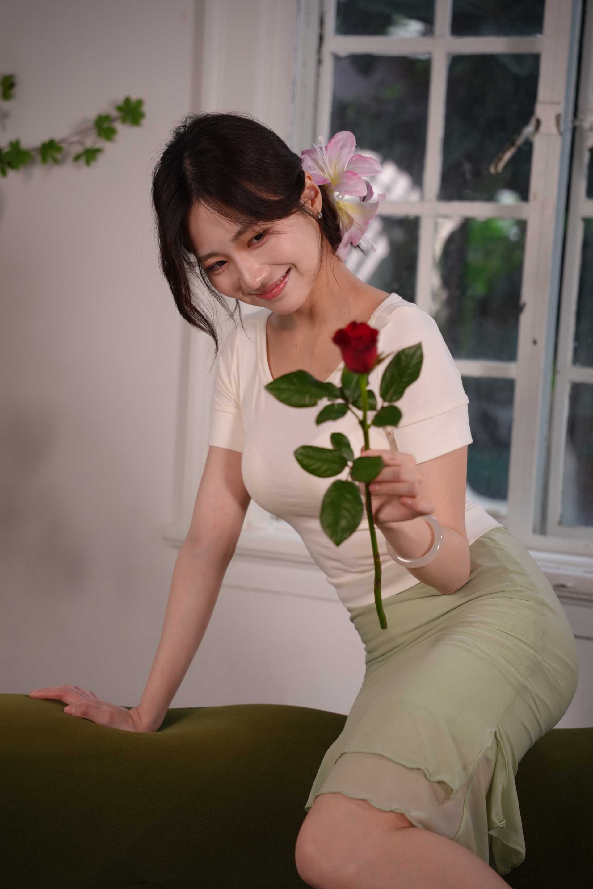 预览 (3).jpg