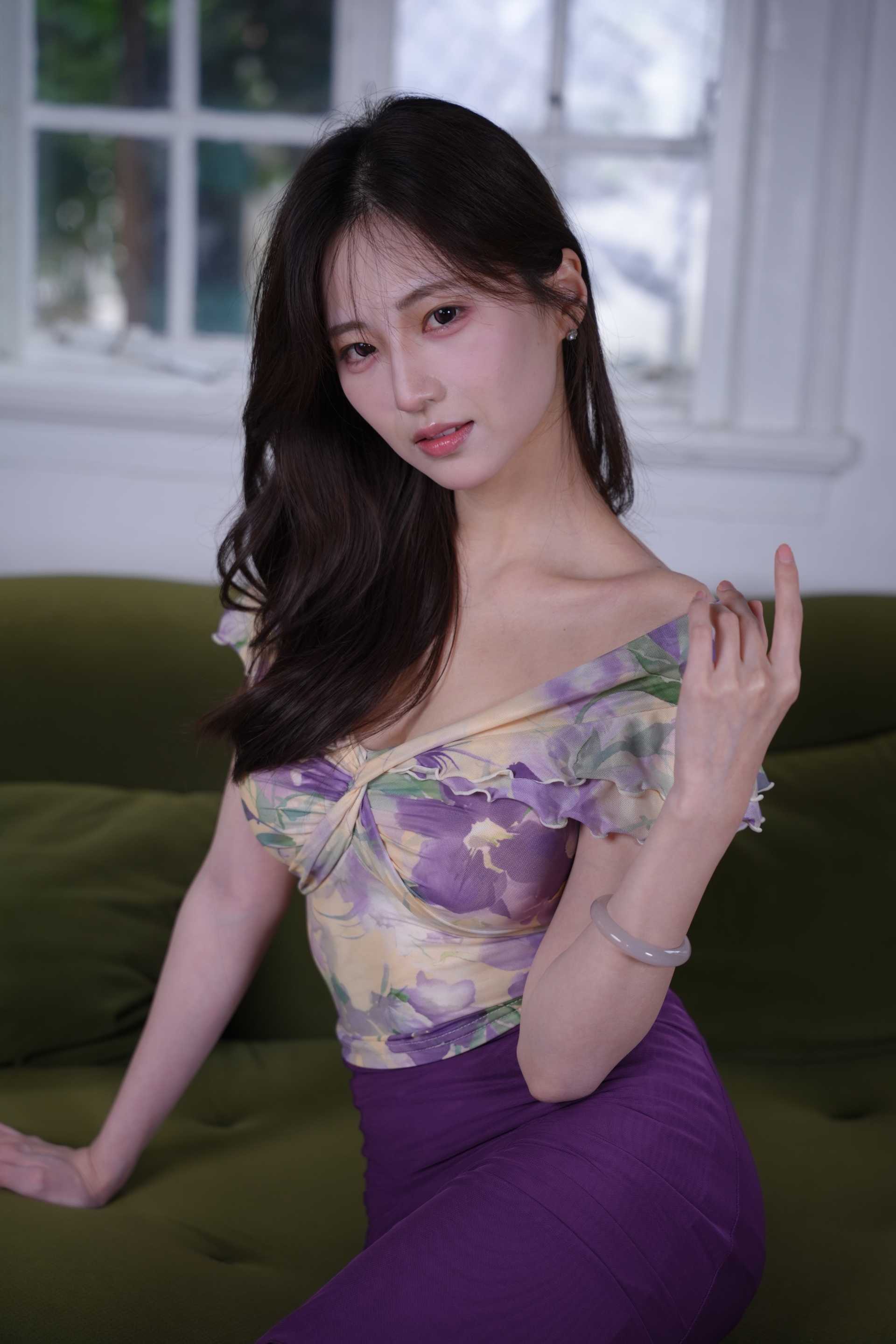 预览 (3).jpg
