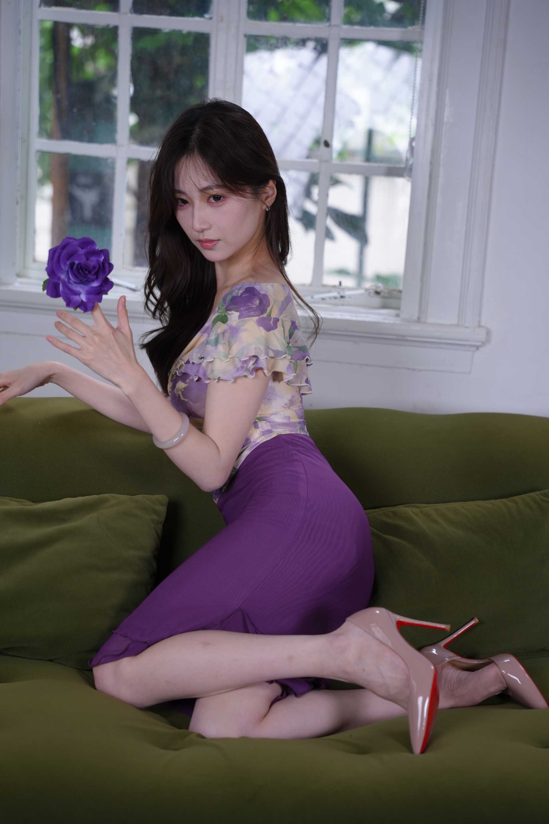 预览 (2).jpg