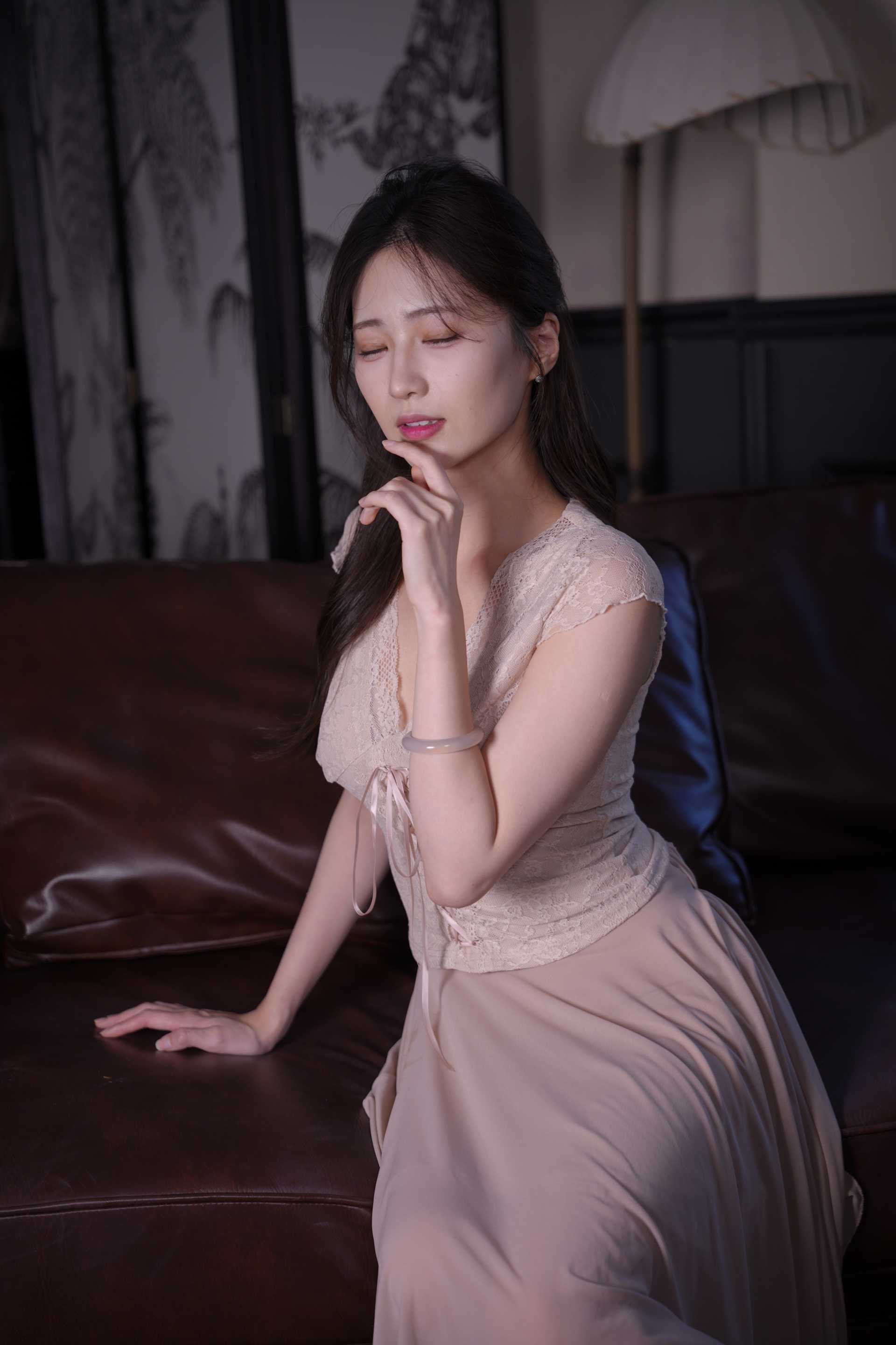 预览 (3).jpg