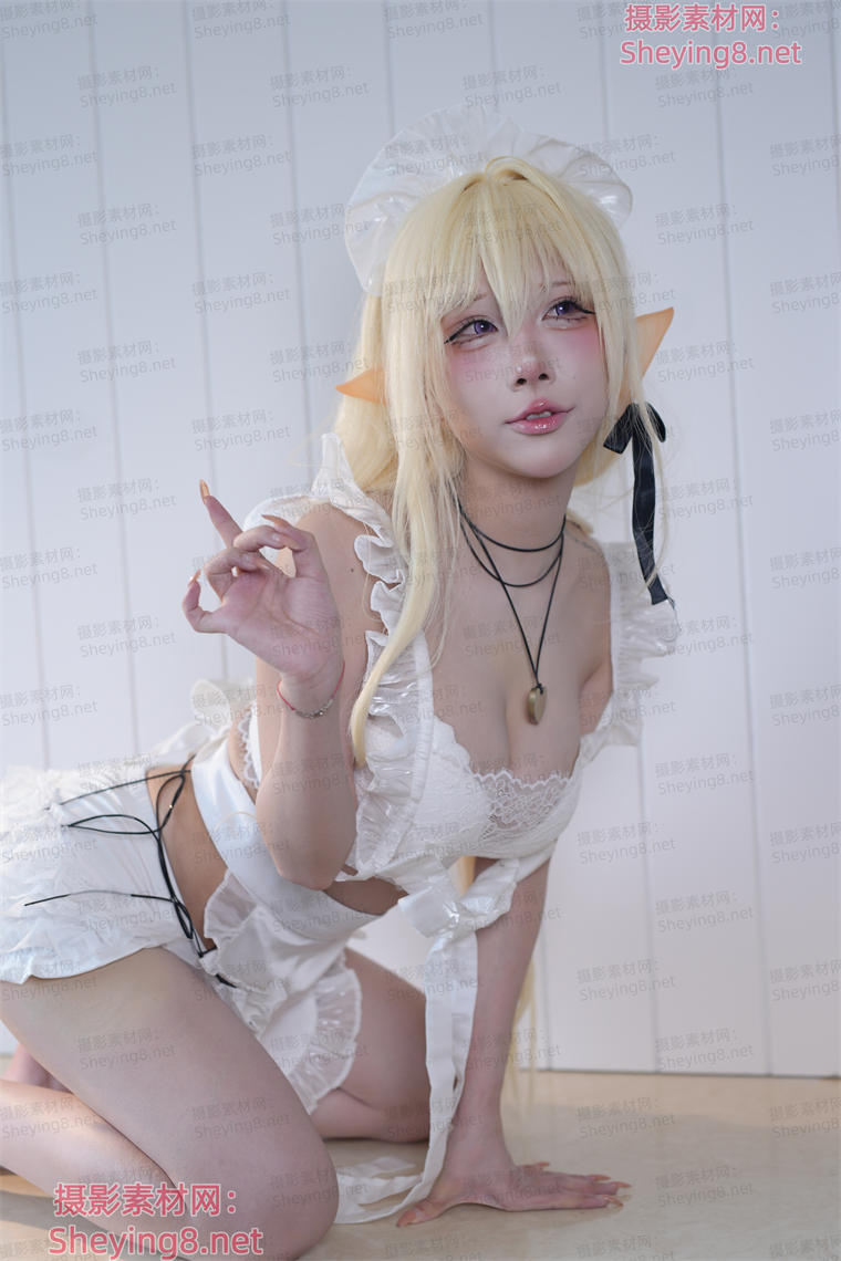 预览 (2).JPG