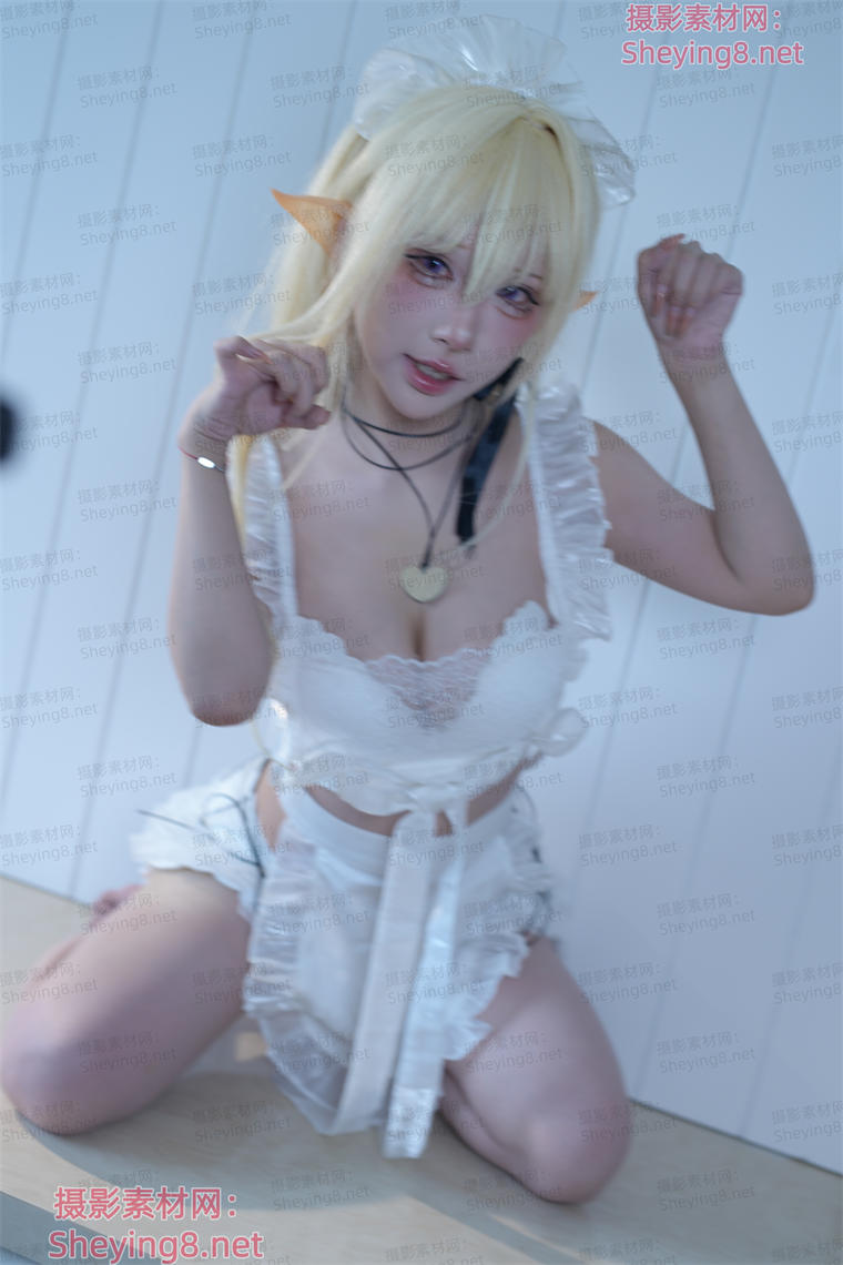 预览 (1).JPG