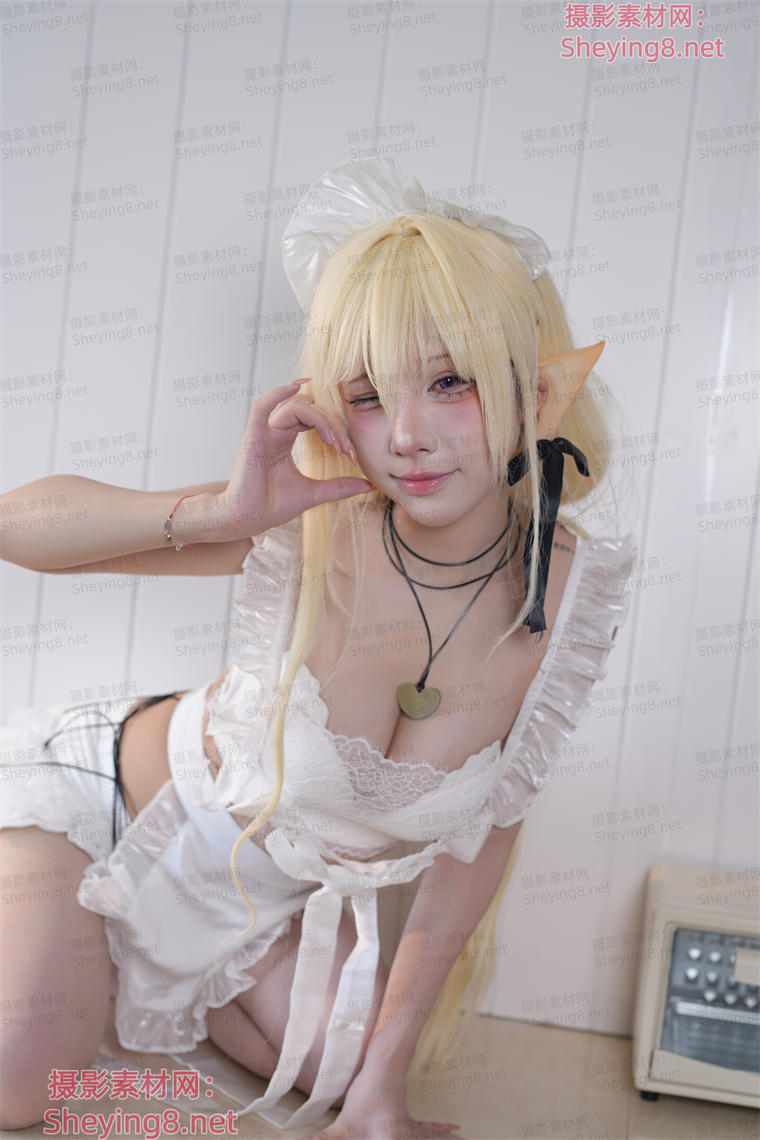 预览 (4).JPG