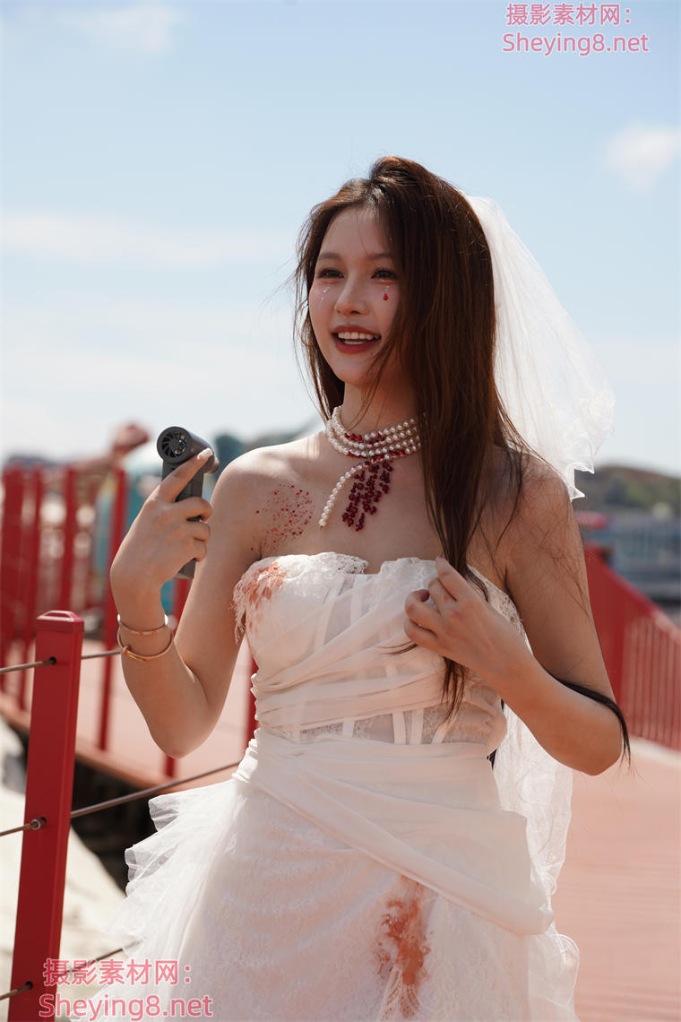 预览 (2).JPG