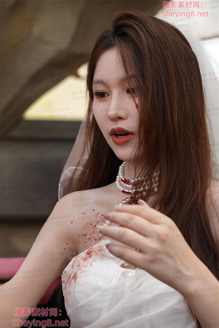 预览 (5).JPG