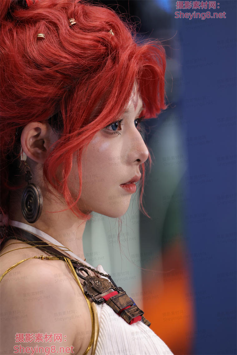 预览 (1).JPG