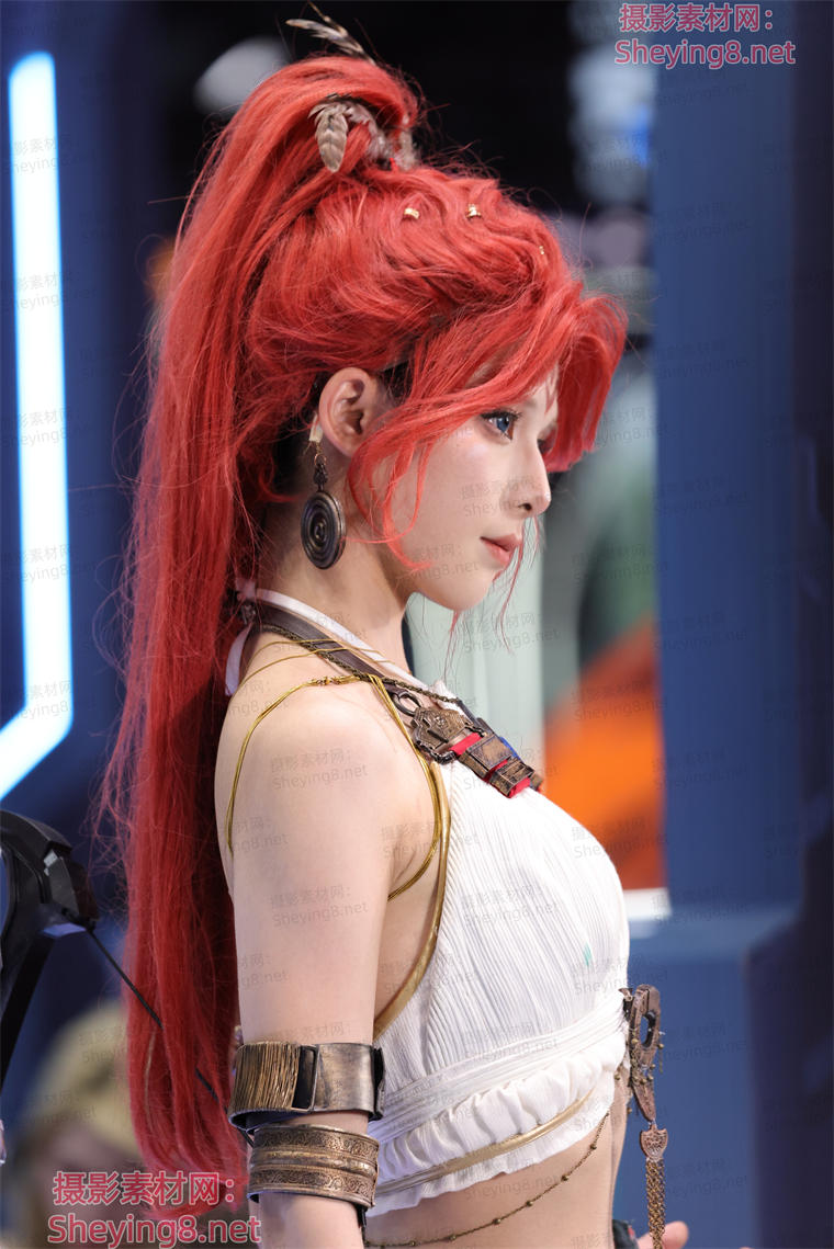 预览 (3).JPG