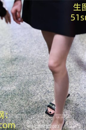 57陈钰琪 长腿凉高 r5拍摄特写 机场街拍 122张