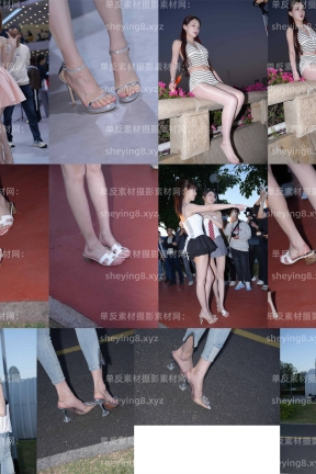 （极品合集)2025广州车展 超清特写多 图+8K视频 9550张+250部视频 539G