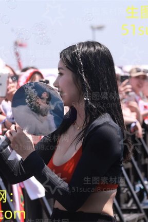 37权恩妃(7) 23年水弹音乐节 机位2多角度全包超清 3815张