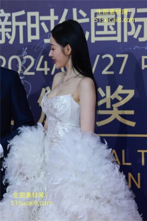 198张天爱 深V多角度细节 252张（无水印原图非去水印版）
